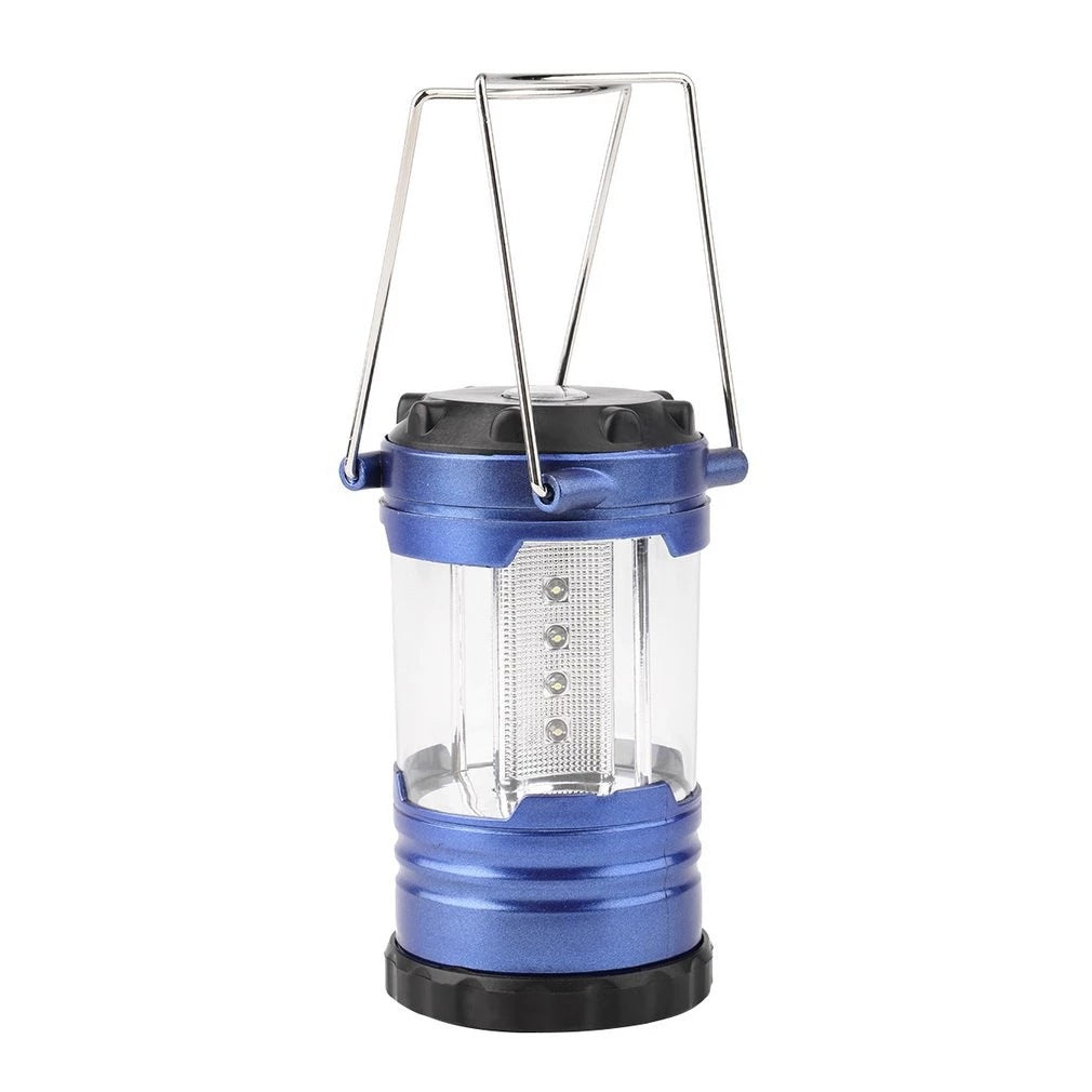 Specialized Tent Light with Compass Camping Light Dry Battery Model Camp Light Adjustable Emergency Light Small Lantern