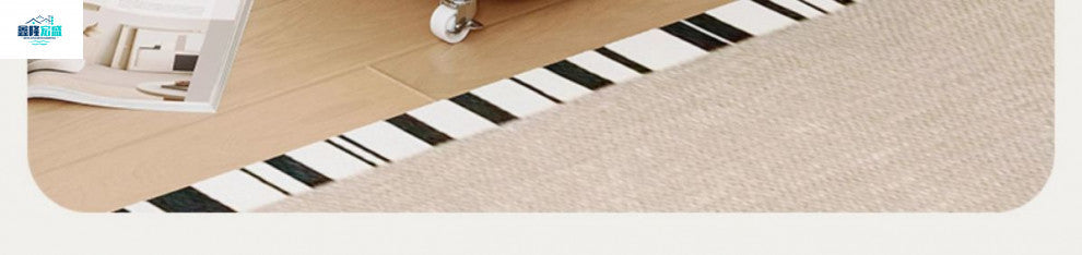 94d8849b-d073-4222-970b-df2592552cb4