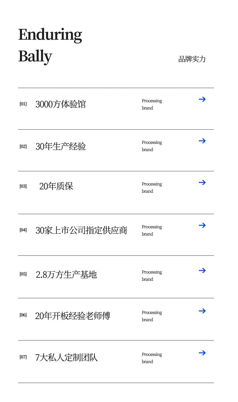 ca37f0ca-dbdf-46db-9433-b7d8459cb326