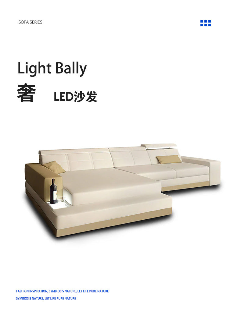 97d471cc-bb82-4c7a-8efc-1a856de31dd4