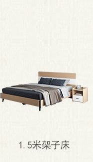 Mattress Simmons Manufacturer Hotel Dormitory Knitted Fabric Sponge Spring1.5Rice1.8Latex Spine Protector