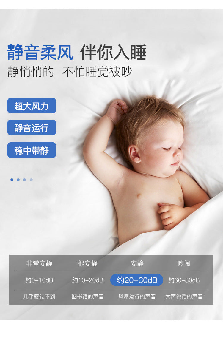 Ceiling Fan Light for Living Room, Bedroom, Dining Room, Nordic Postmodern Style, Luxury Lighted Electric Fan Ceiling Light