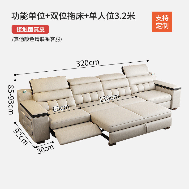 124dbe41-124e-46bb-aa60-ac044d3357a5