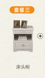 Mattress for Hotels and Rental Rooms, Dual Firmness, Custom Size, Spring, Latex, Sponge, Coconut Palm, Double Mattress, Wholesale Available