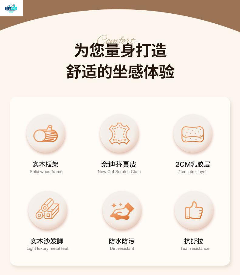 b1facacf-908e-46d6-9a88-218df318aa54