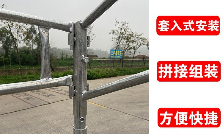 Outdoor Sunshade Shelter Sun Protection Waterproof Home Parking Shed Food Stall Rural Wedding Celebration Mobile Banquet Tent