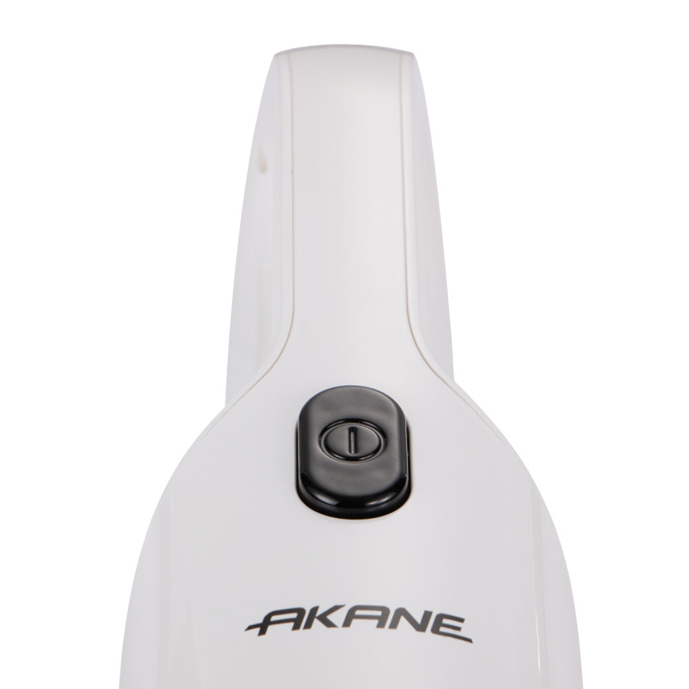 RAF European Standard Household Handheld High-Power Car Vacuum Portable 2-in-1 Cyclone Vacuum Cleaner A8763