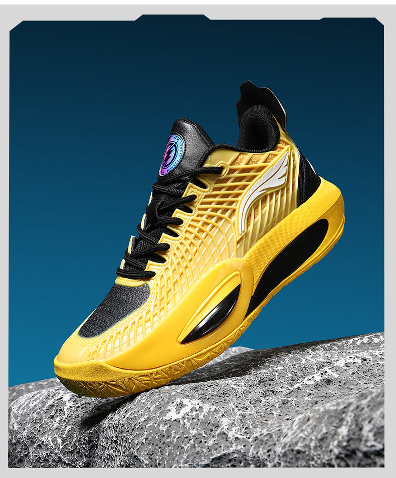 52aecd92-a04a-41bf-8a64-065f33fccab9