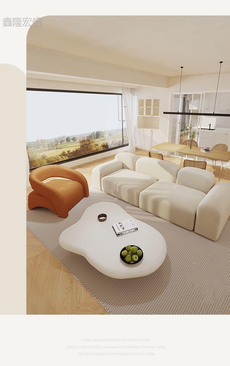 0389b821-e418-45a0-aca0-45681e820079