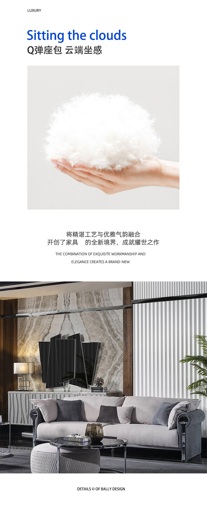 f8b3a2cf-afca-4e85-9664-619a4372a0c0
