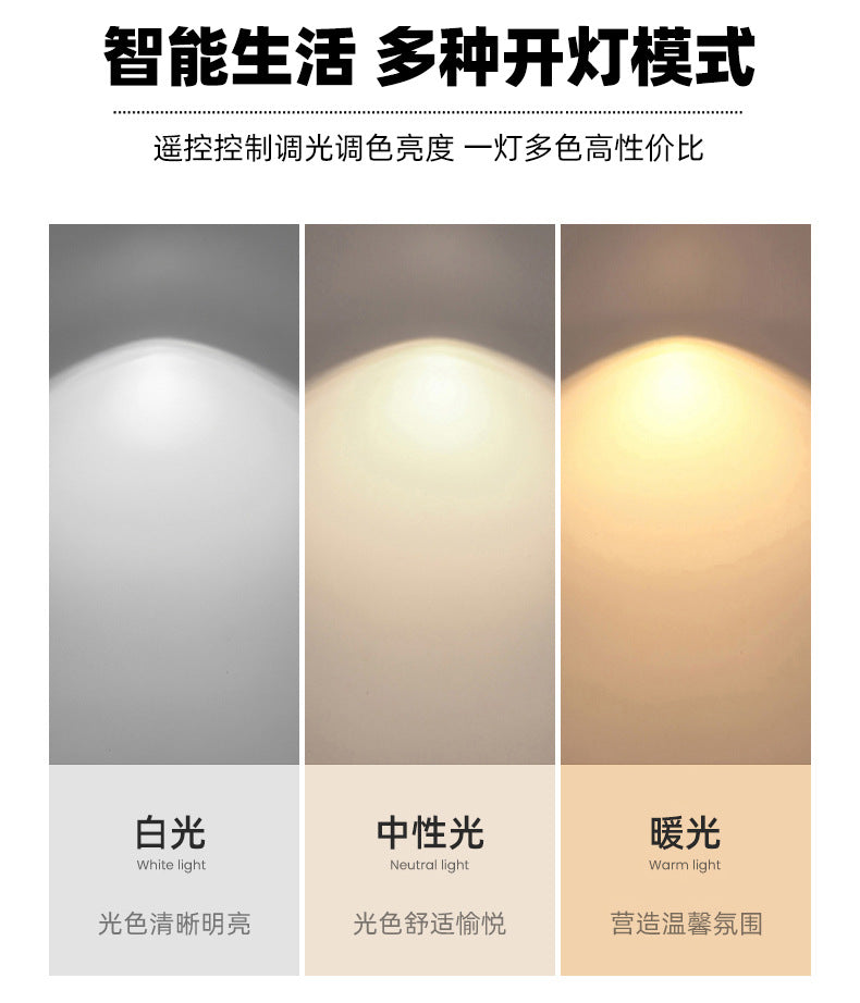 Chandelier for Living Room with High-End Feel, Main Light for Hall, Modern Minimalist Bedroom Light, Dining Room Light, Creative and Unique Design led Bar Counter Lamp