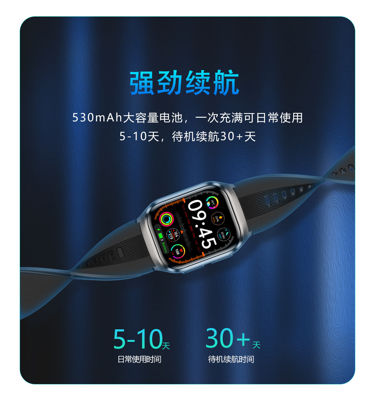 S17Smart Watch Air Pump Air Bag Blood Pressure Measurement ecg ECG NFC Bluetooth Call HD amoled Smart Watch