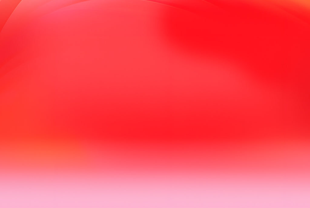 foreign trade BIOAOUA Rose Hyaluronic Acid Moisturizing Eye Mask Hydrating and Moisturizing Eye Mask Wholesale