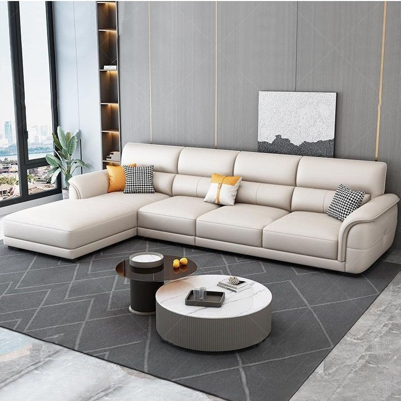 04066221-6c4f-4d1c-b547-a59f3e67fc2d