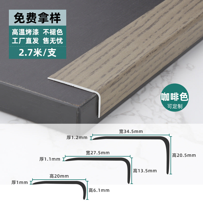 48f71ed4-e508-43d2-86b7-3189085ea4df