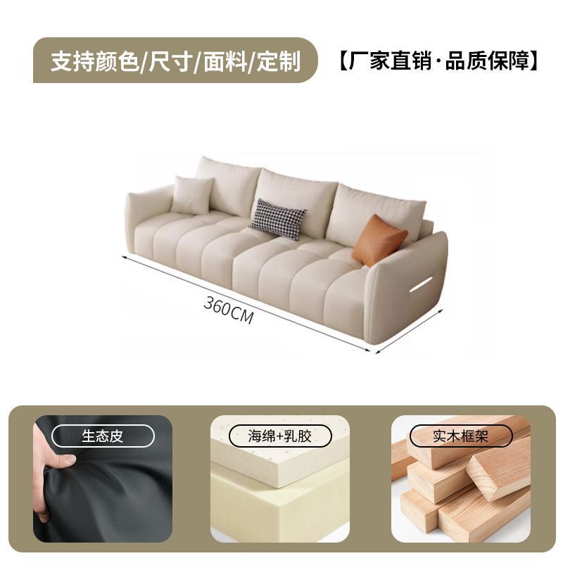601547d4-d449-4838-ba64-60cf6a84310f