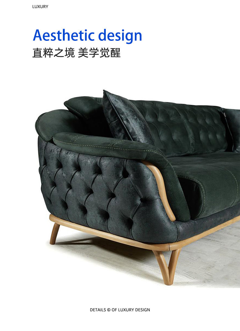 3966f0ec-11c8-4df6-90ca-a46cc011a13c