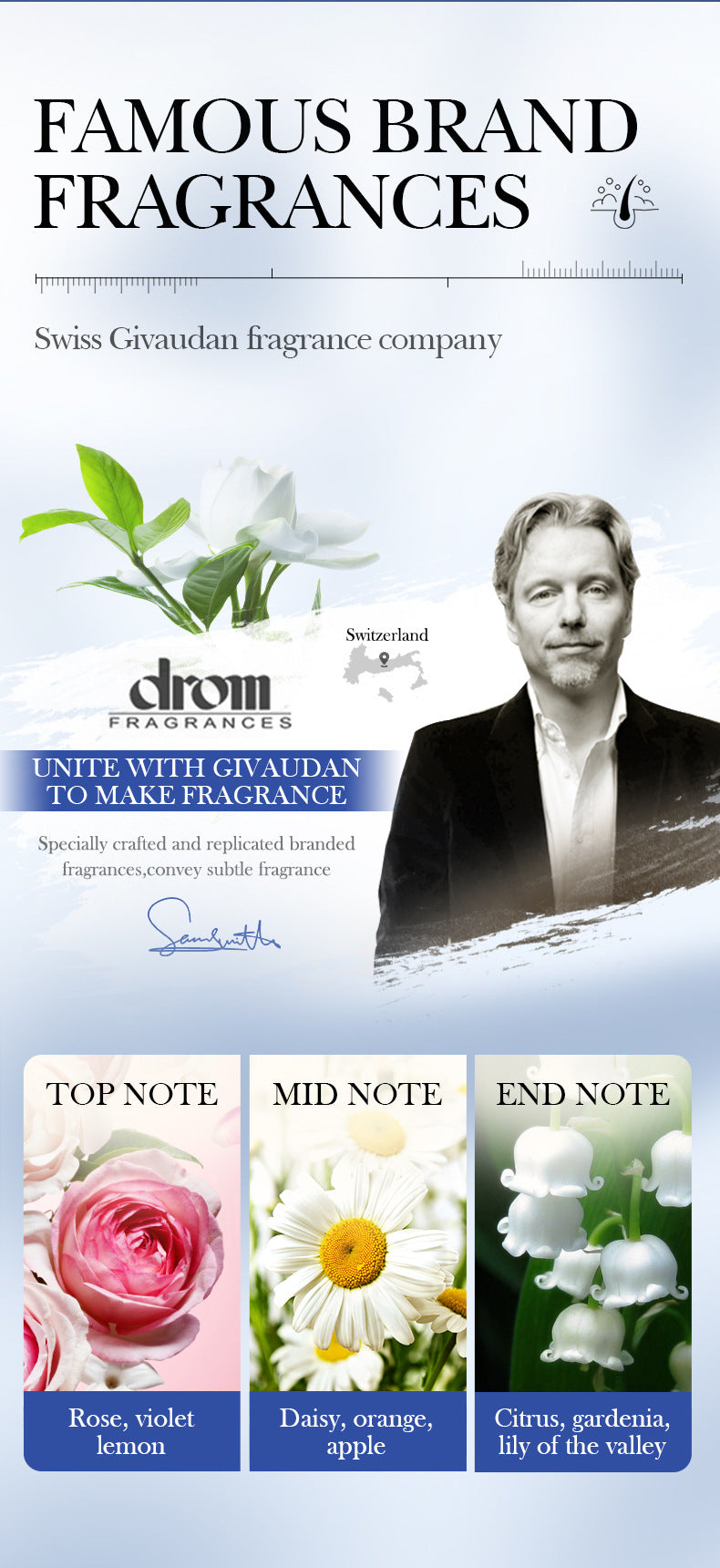 Cross-border Selenium Disulfide Anti-Dandruff Shampoo400ml Deep Cleansing and Moisturizing Shampoo Export Manufacturer Wholesale