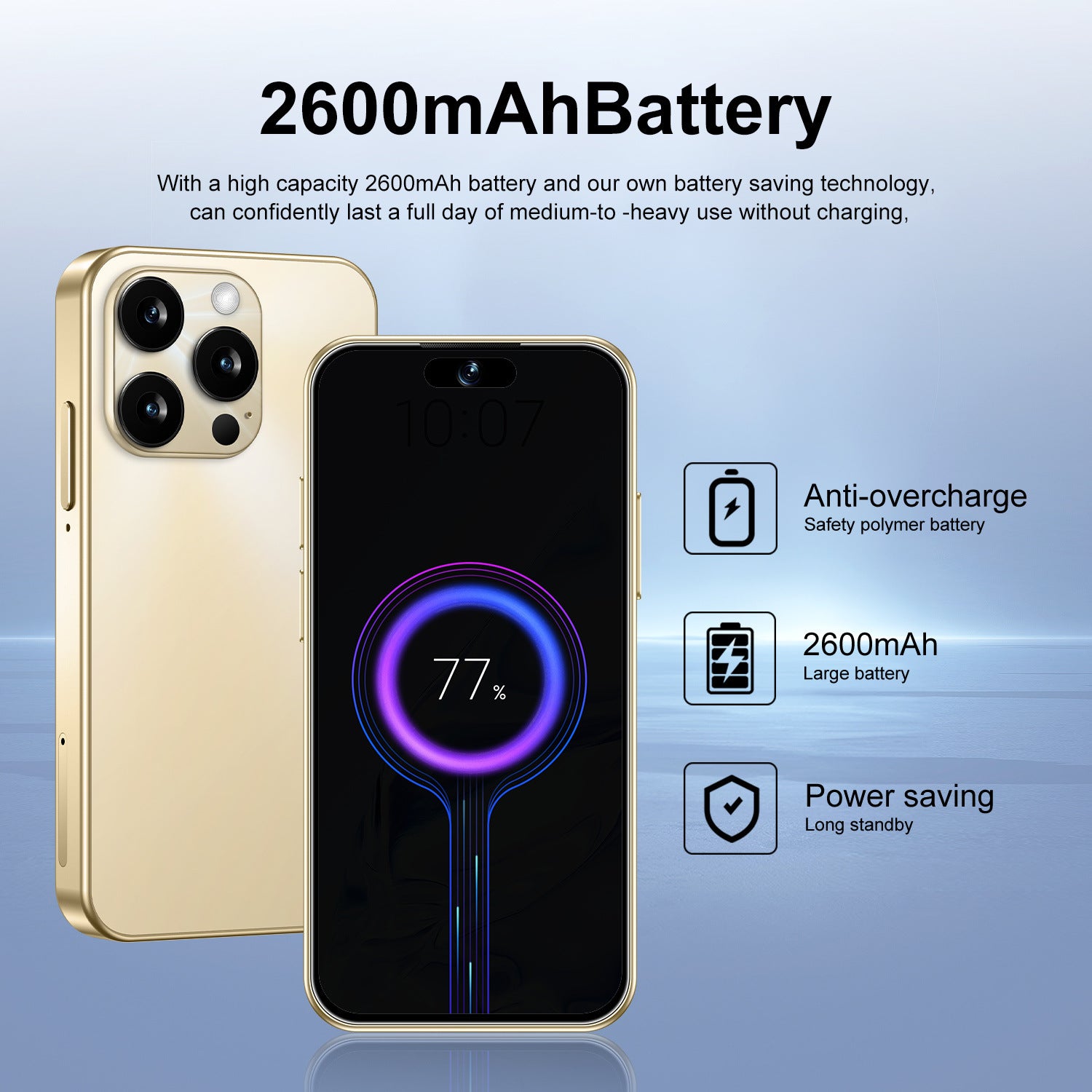 Hot Sale XS16Mini Mobile Phone4+64G Ultra-Small Pocket Android Smartphone Google Phone Hot Sale