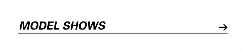 Feiteng6New Style Real Explosive Carbon Plate High Elastic Cushioning Running Shoes Luminous Casual fashion Couple Rotating Buckle Sneakers