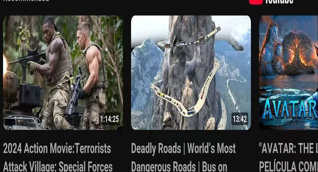 Foreign Trade Television32Inch50Inch55Inch65Inch4K Intelligent Network smart tv