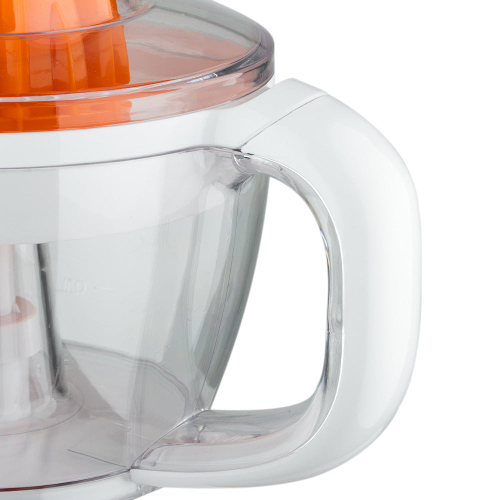RAF EU Plug Electric Fresh Orange Juicer1L Household automatic juicer lemon orange juicer small portable
