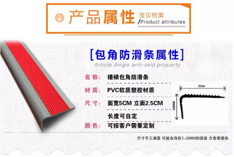 f013c4c4-cb68-4d49-8f06-980fa90fdbc3