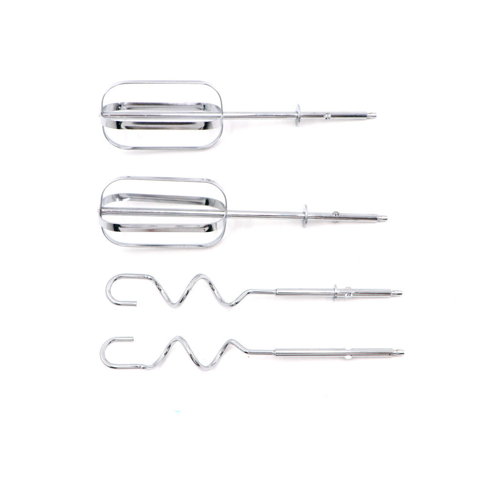 RAF European standard high-power handheld electric whisk Baking Cream Mixer Small Whisk R 6664