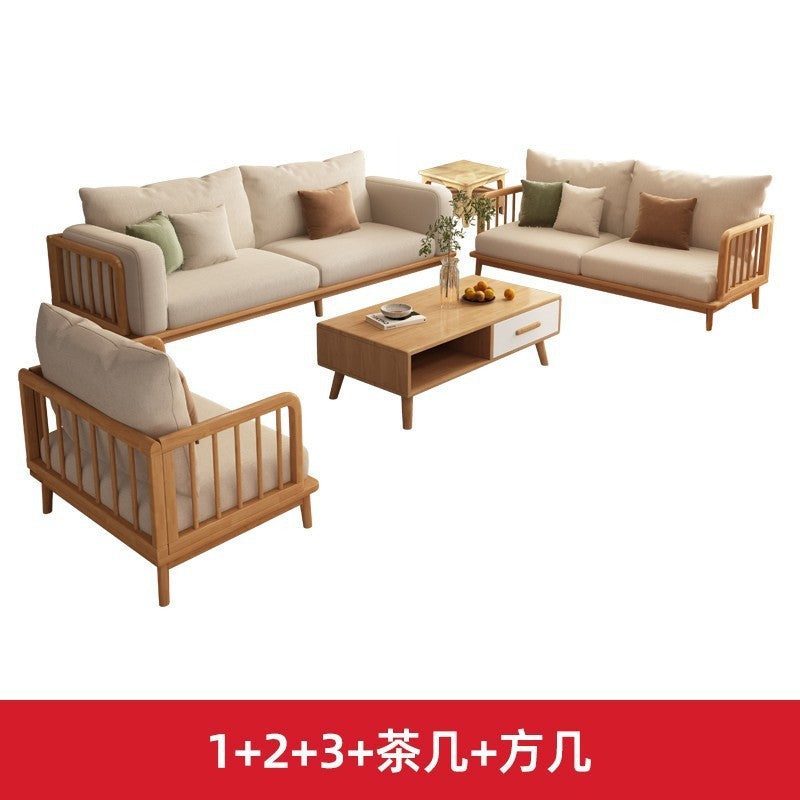 491cc766-14c4-498c-bb70-bd5dc6223528