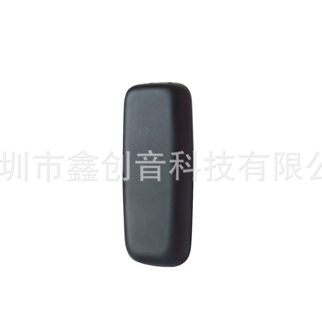 New model of Straight Button Telephone106Feature Phone105Low-end Elderly Phone TK Multi-card2G Mobile Phone GMS