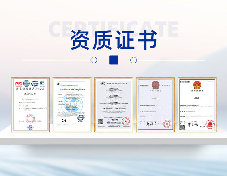 Internet Celebrity Style Small Household Rice Cooker2People1.8L Quick Cooking Automatic Pressure Cooker Smart Micro Pressure Cooker