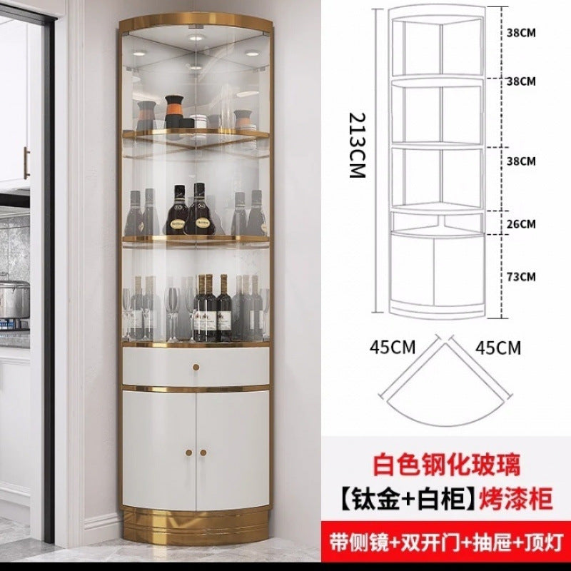 865b3de4-7bbc-466f-b78a-0471950b6dc9