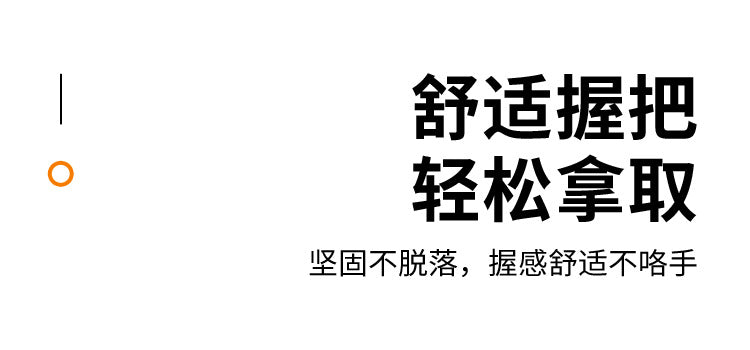 3L8in1blender  North America Europe Africa Stainless Steel Metal Blender Juicer Meat Grinder Multi-Functional