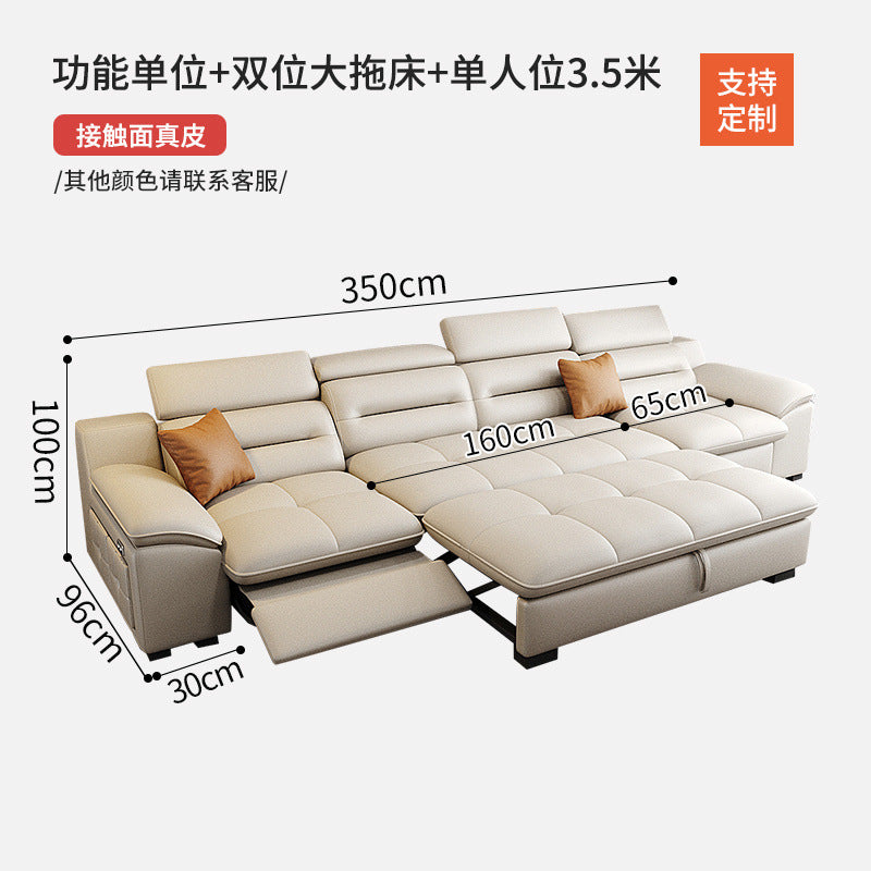 5d45545c-3516-4851-b99e-5172c83d9bdb