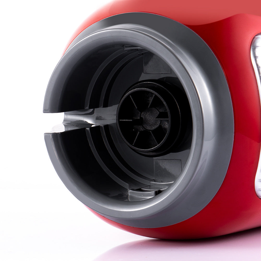 RAF European Standard Blender Plastic Cup Commercial Smoothie Cooking Machine Household Soy Milk Fruit Juicer R .2892