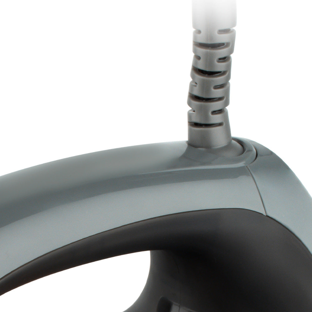 RAF European Standard Ceramic Handheld Electric Iron Household Small Portable Steam Iron Handheld Ironing Machine