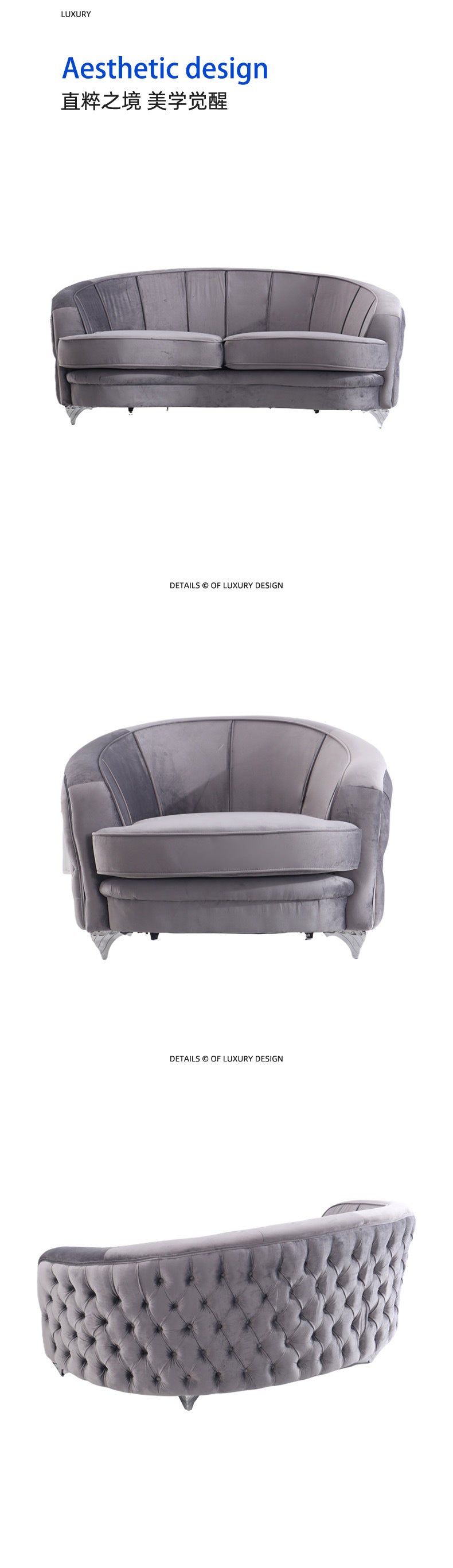 90598d76-a0f9-4595-b41c-c412b739f9f7