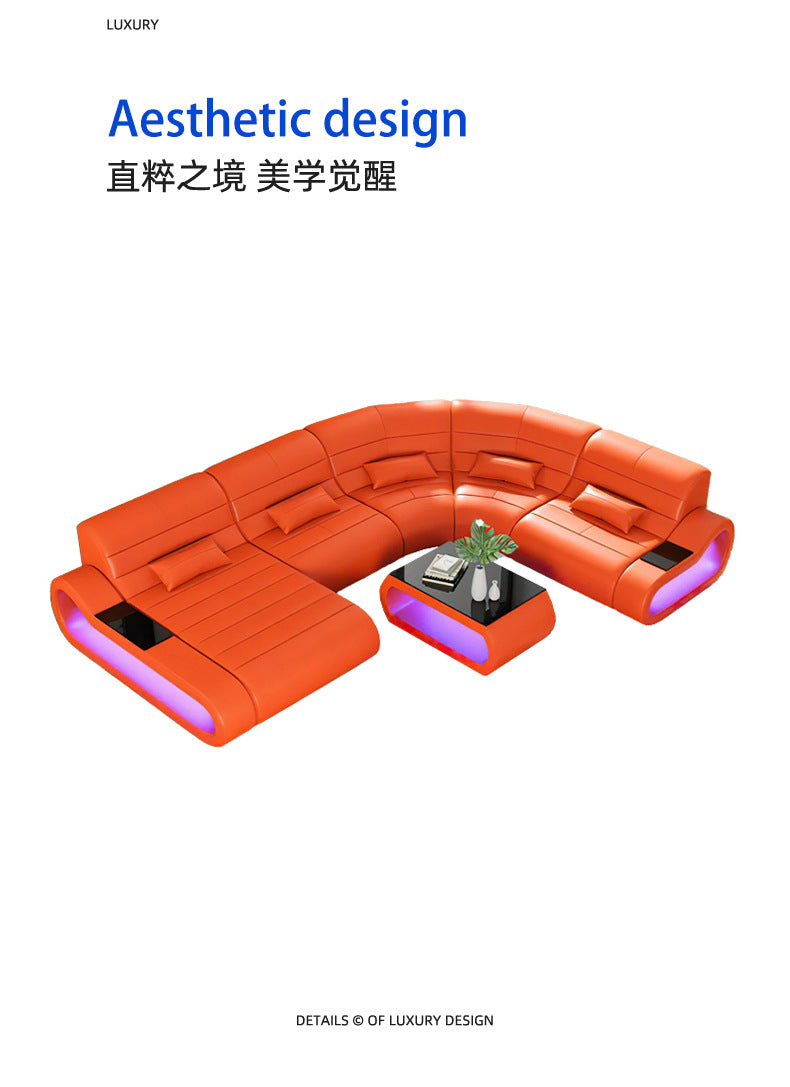 2355f21a-6fa6-4130-8a5d-29458798faad