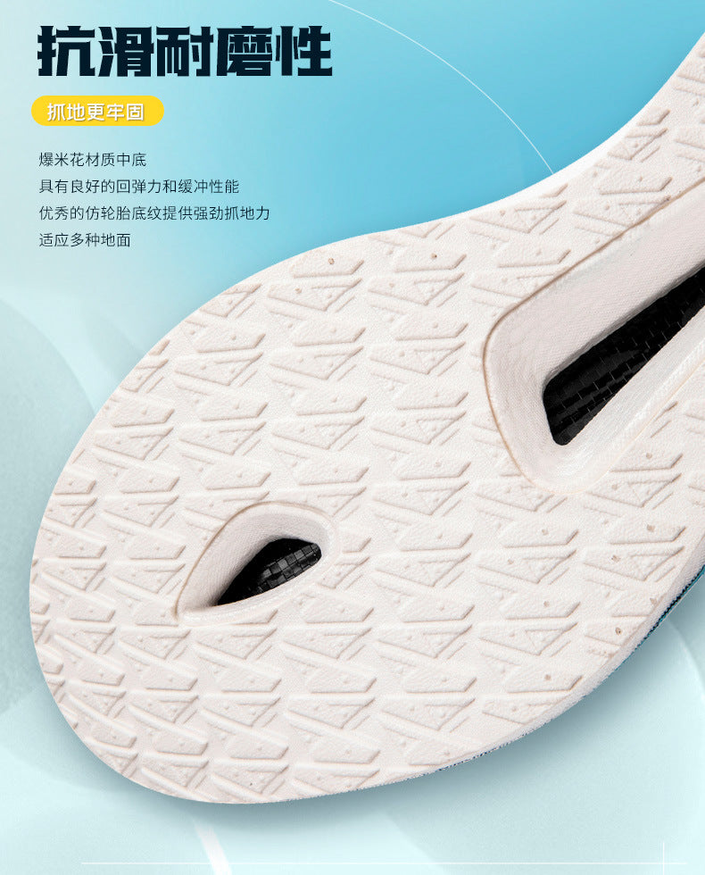 a60be708-94ef-4249-8c90-90e915ce83f4