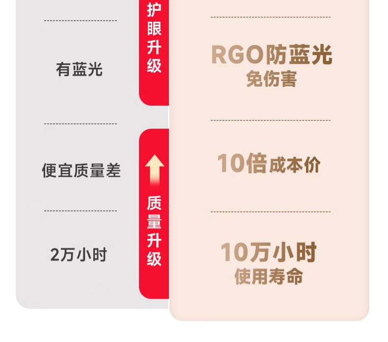 Invisible Fan Lamp Restaurant Chandelier2025New high-end fan light Zhongshan lighting for living room and bedroom ceiling fan light