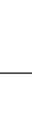 2025New Sunglasses for Women Trendy New European and American Fashion Chain Square Frame Sunglasses for Women Necklace Pendant sunglasses