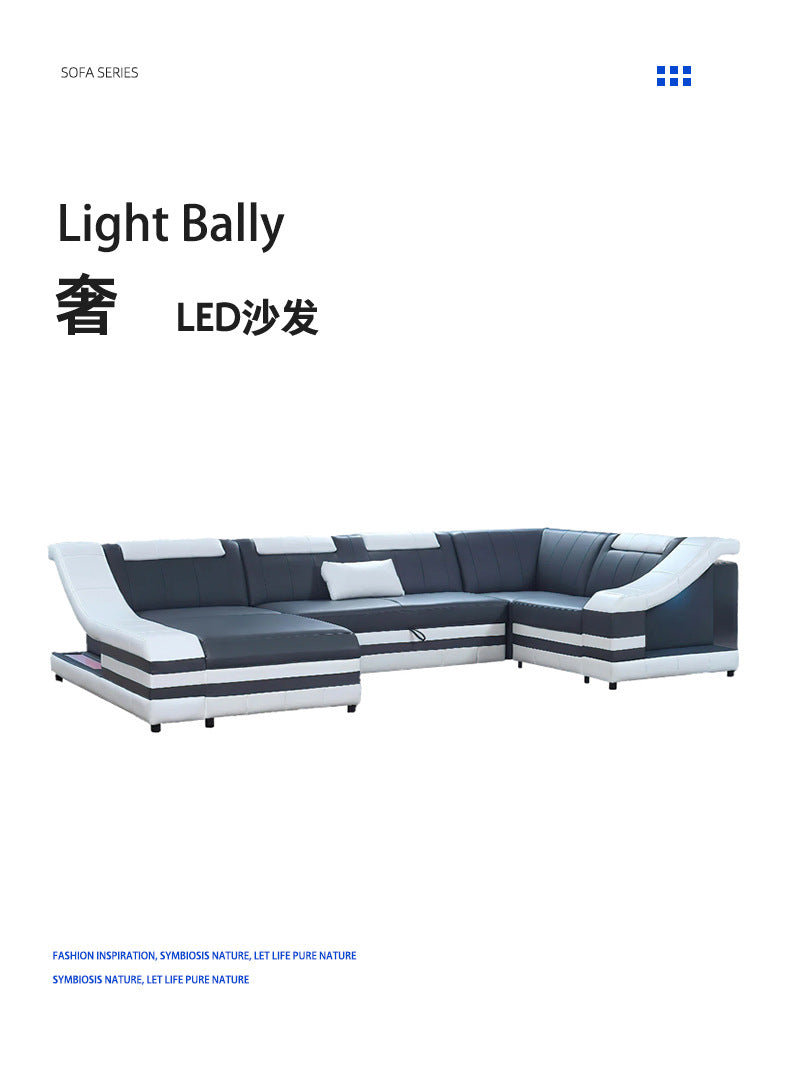 fa64156f-f73b-45f6-a259-c8d56c5a330c