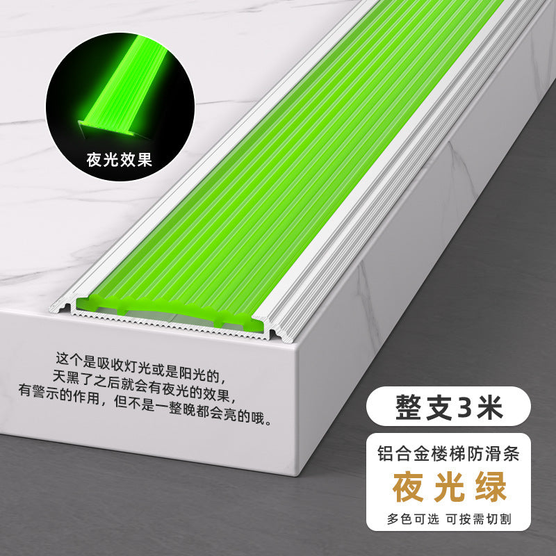 a04260fd-3d93-46d9-bc11-2a7e7abe81e2