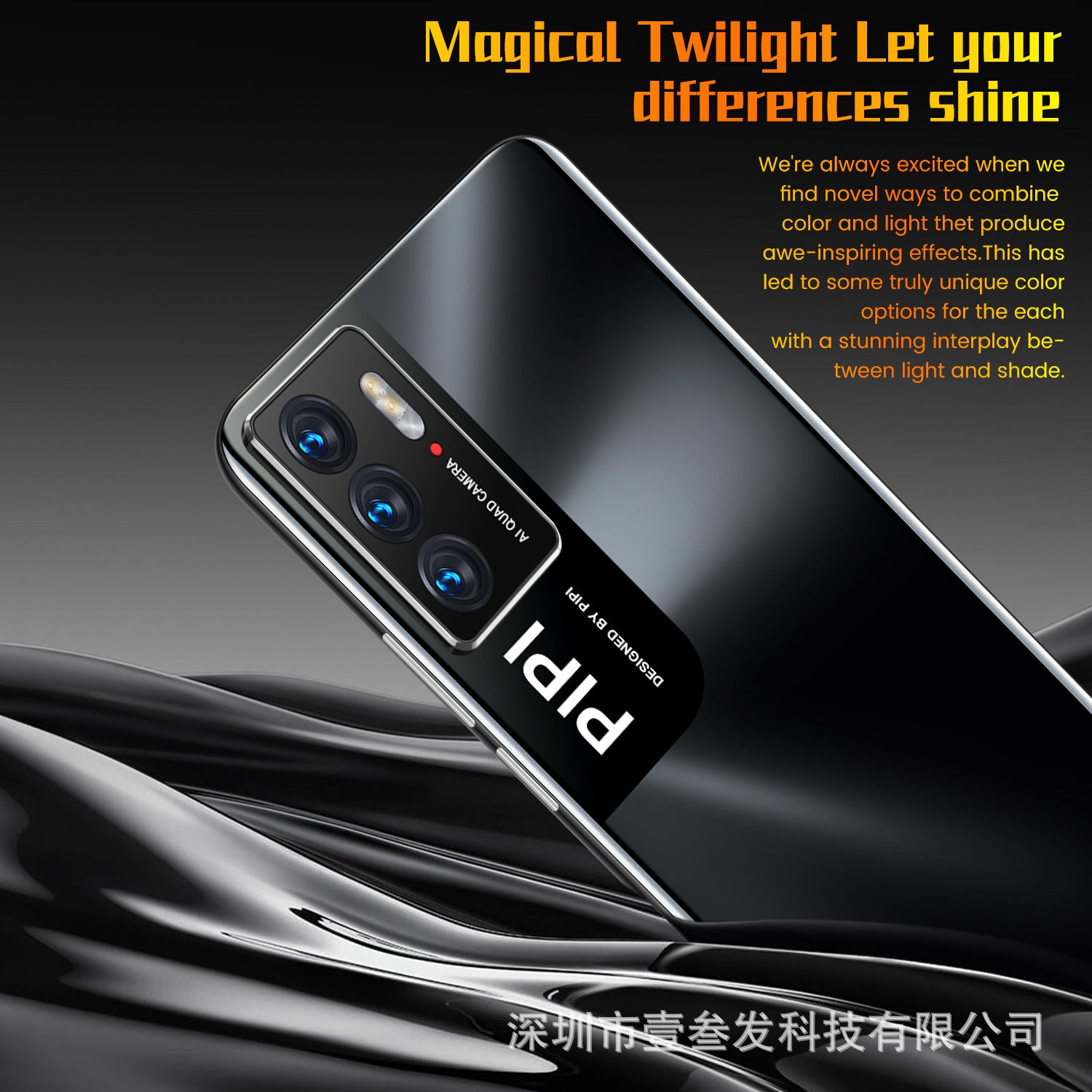 M3pro(1+4G)New Hot5.5Inch5G All-in-One Smart Device Low Configuration Mobile Phone Factory