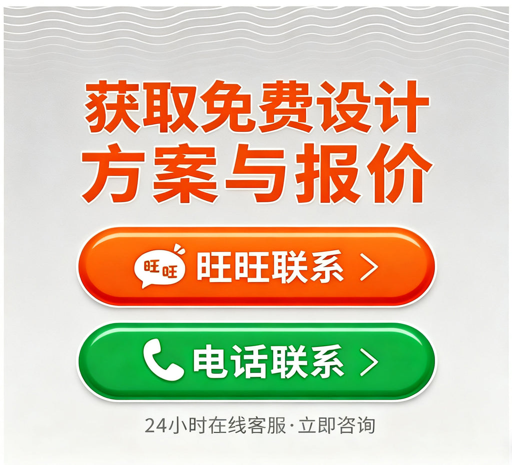 Custom Kitchen Cabinets Wall Cabinets Aluminum Alloy Modern Simple Waterproof Durable Home Combination Cabinets Overall