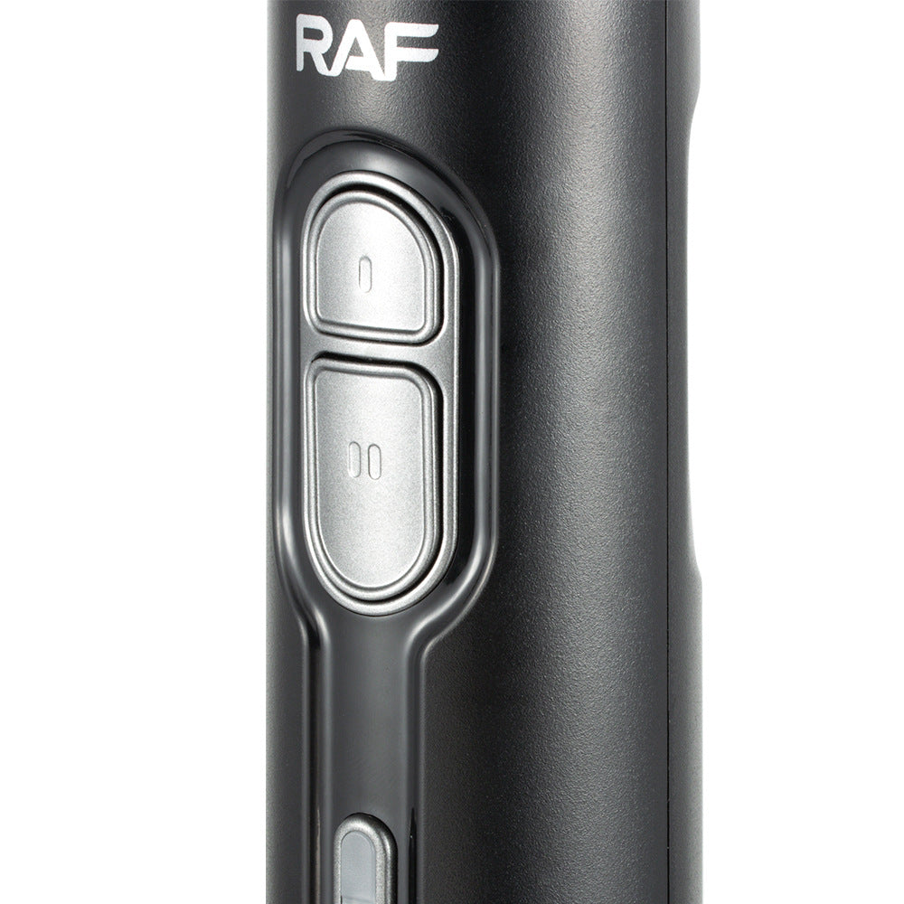 RAF EU Standard Portable Household Handheld Electric Stainless Steel Food Mixer Cooking Stick Stirrer3001