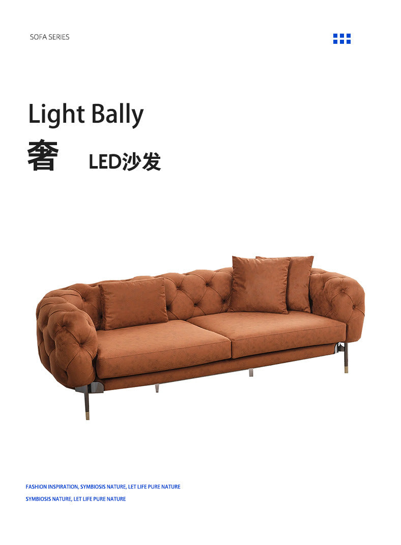 18aa4641-df65-4f89-84e0-ec20a8c2fd64