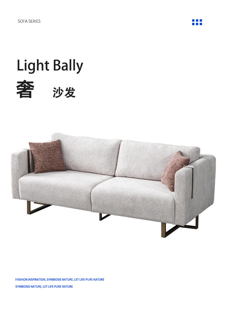 9991bc85-666a-43f7-82d0-7e96dc0fc071