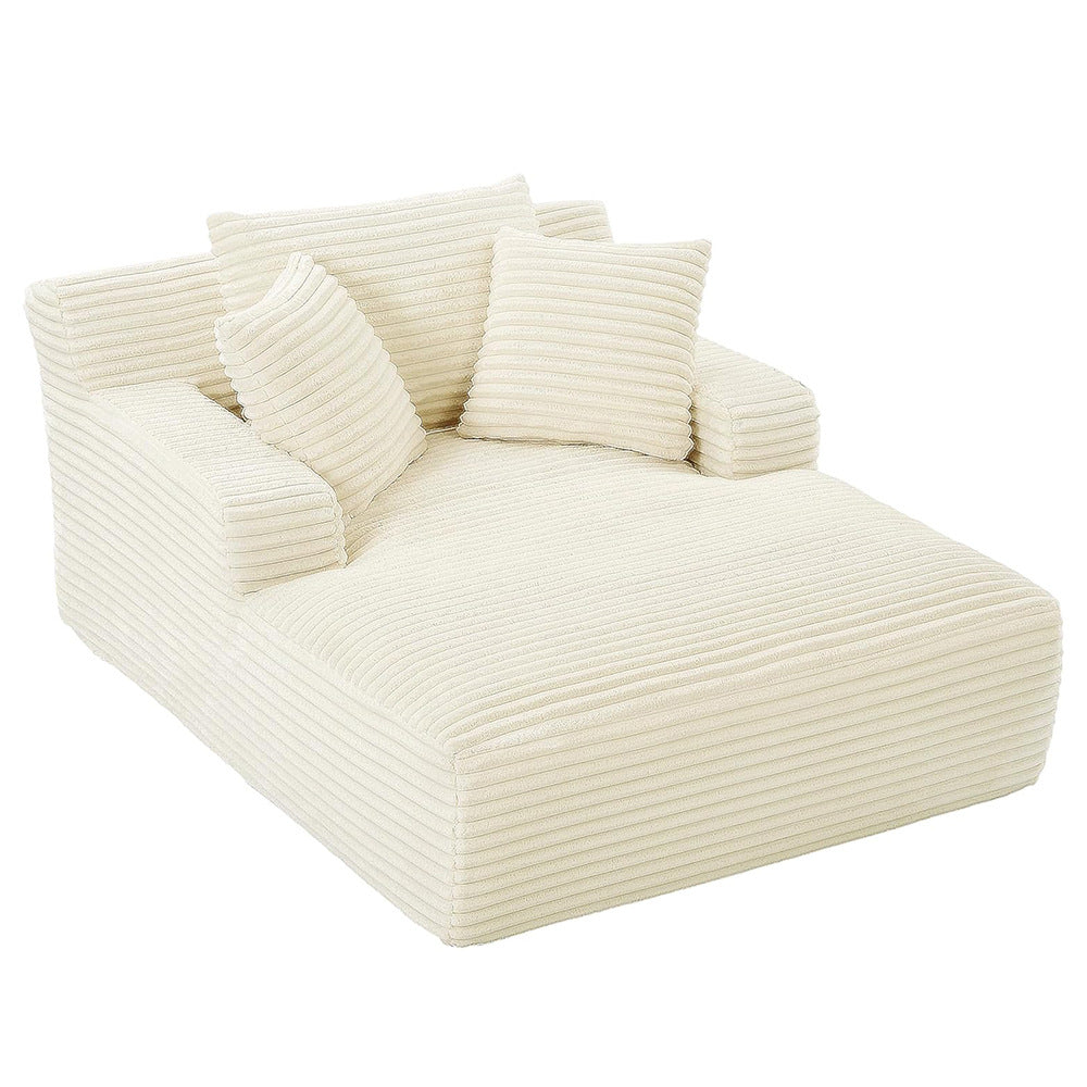 0d7aa3ed-9db1-4a5f-bdbf-62c11846a7ca