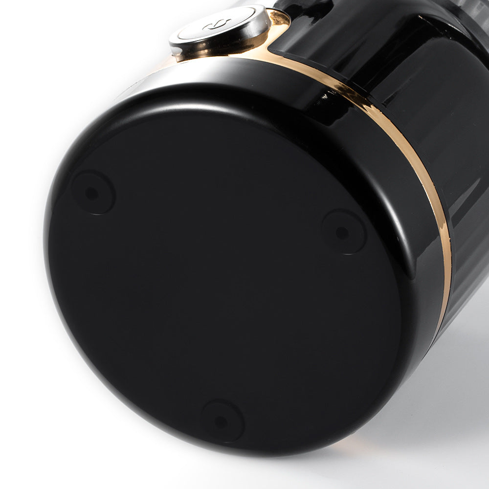 RAF EU Standard Household Lemon Orange Juicer Freshly Squeezed Orange Juicer Automatic Juicer Small Portable Electric613